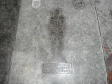 image of grave number 222002